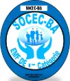 SOCEBA